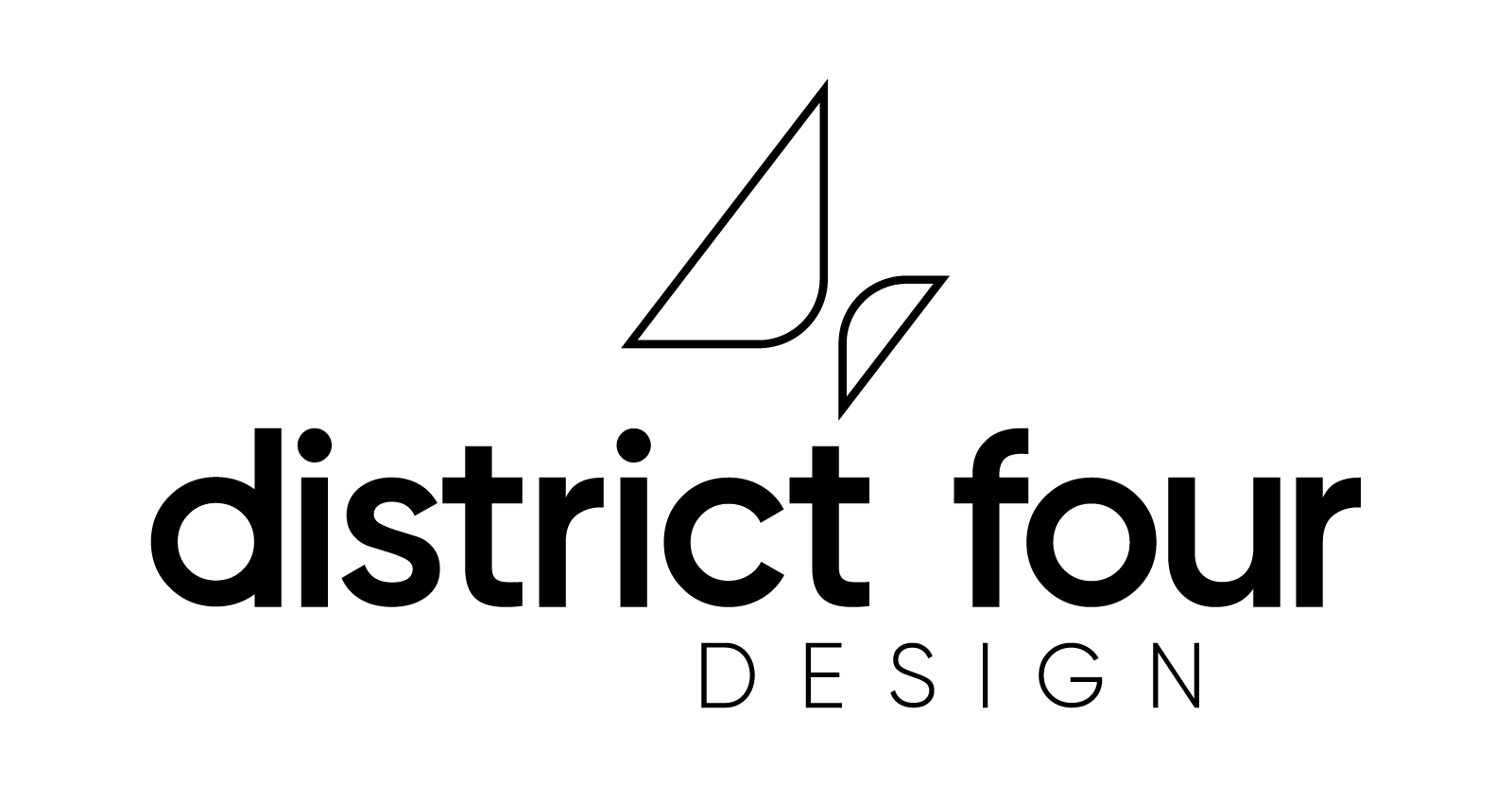 District Four Design Limited